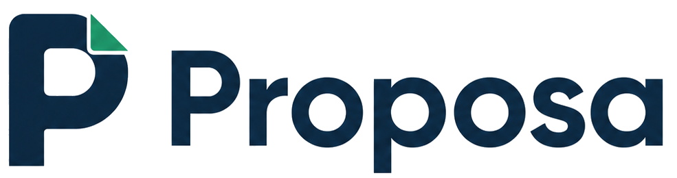 Proposa